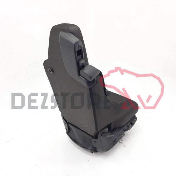 Scaun sofer MAN TGS 3