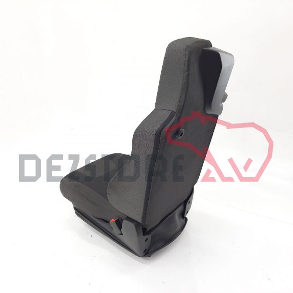 Scaun sofer MAN TGS 3