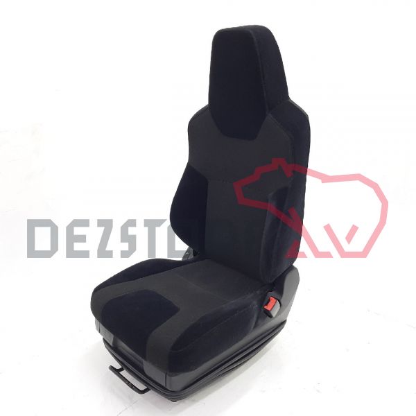 Scaun pasager MAN TGX 3