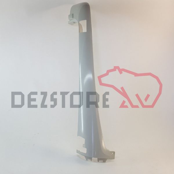 Ornament stalp cabina dreapta MAN TGS | LX