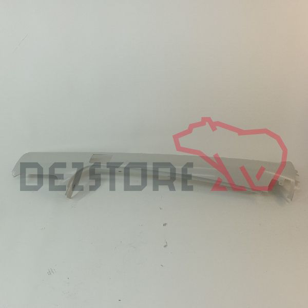 Ornament stalp cabina dreapta MAN TGX | XXL