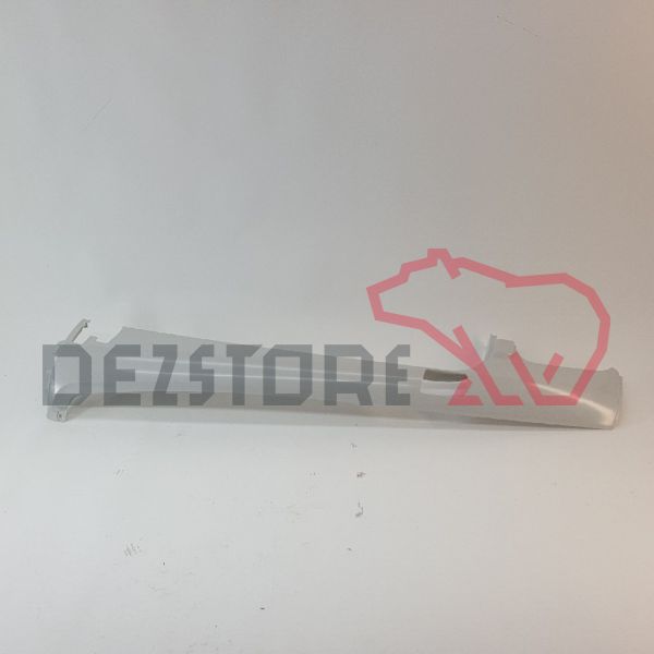 Ornament stalp cabina dreapta MAN TGX | XXL