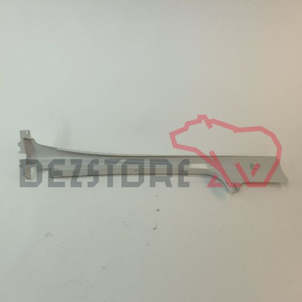 Ornament stalp cabina dreapta MAN TGX | XXL