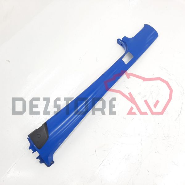 Ornament stalp cabina dreapta MAN TGX | XXL