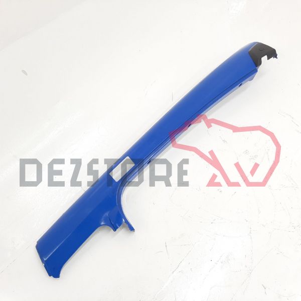 Ornament stalp cabina dreapta MAN TGX | XXL