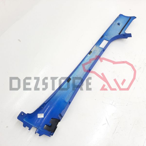 Ornament stalp cabina dreapta MAN TGX | XXL