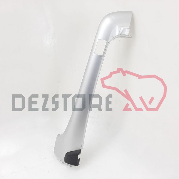Ornament stalp cabina dreapta MAN TGS LX