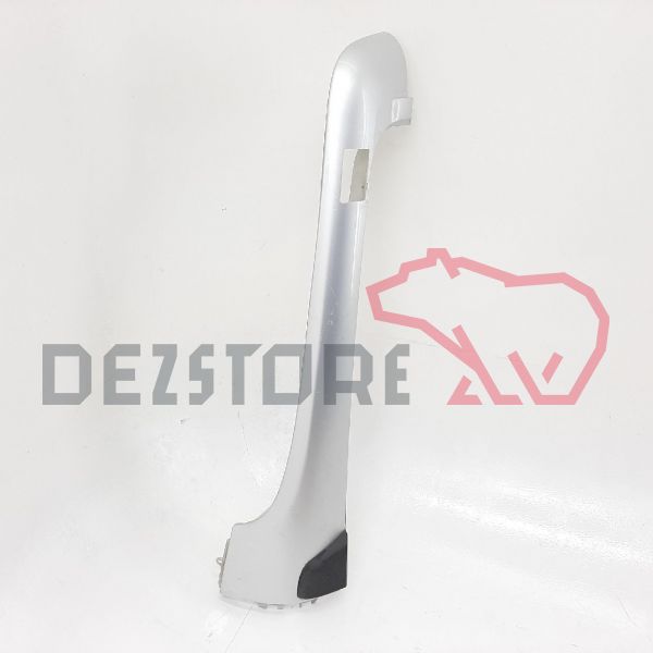 Ornament stalp cabina dreapta MAN TGS LX