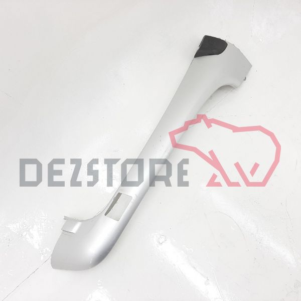 Ornament stalp cabina dreapta MAN TGS LX