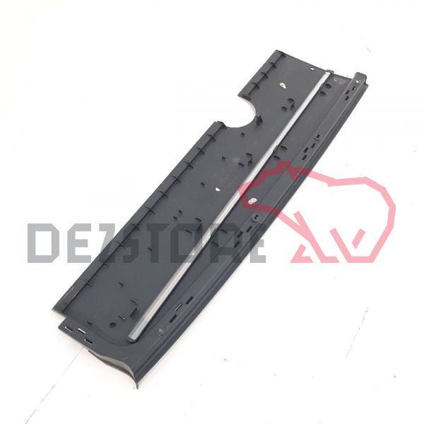 Ornament cabina dreapta MAN TGS