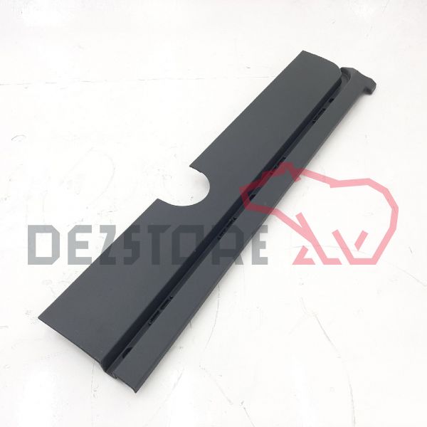 Ornament cabina dreapta MAN TGX Euro 6