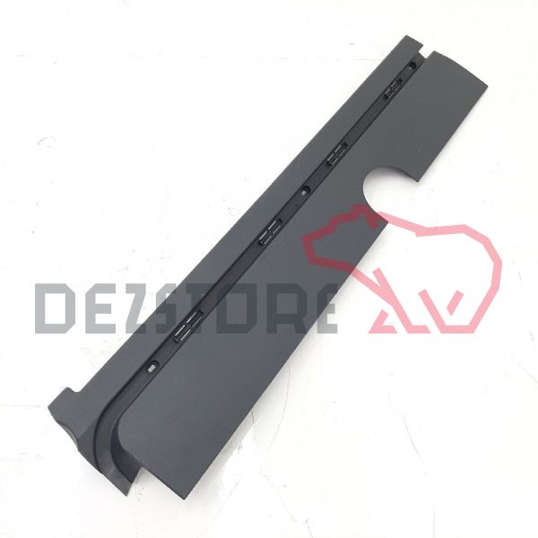 Ornament cabina dreapta MAN TGX Euro 6