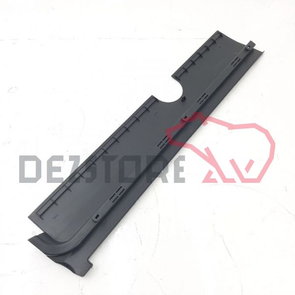 Ornament cabina dreapta MAN TGX Euro 6