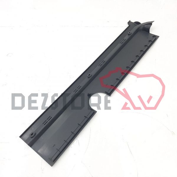 Ornament cabina dreapta MAN TGX Euro 6