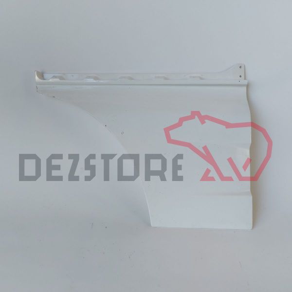 Prelungire portiera dreapta MAN TGX x