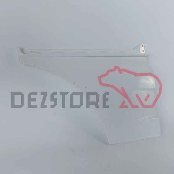 Prelungire portiera dreapta MAN TGX x