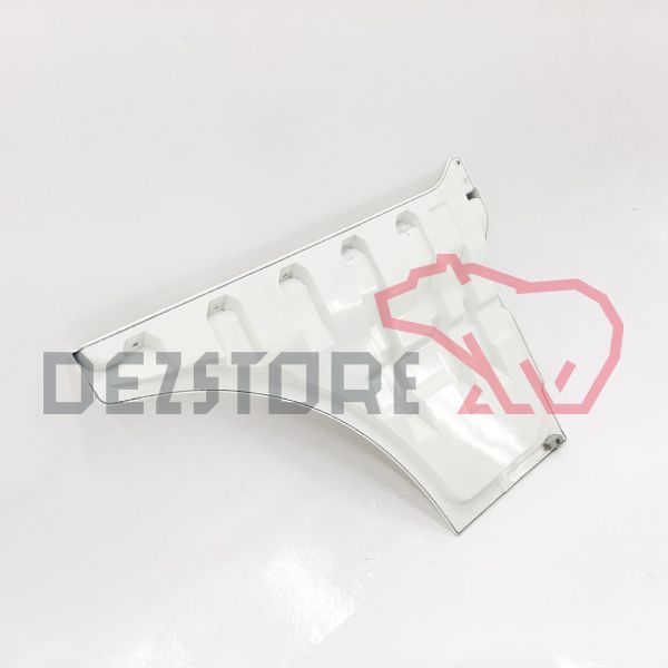 Prelungire portiera stanga MAN TGX x