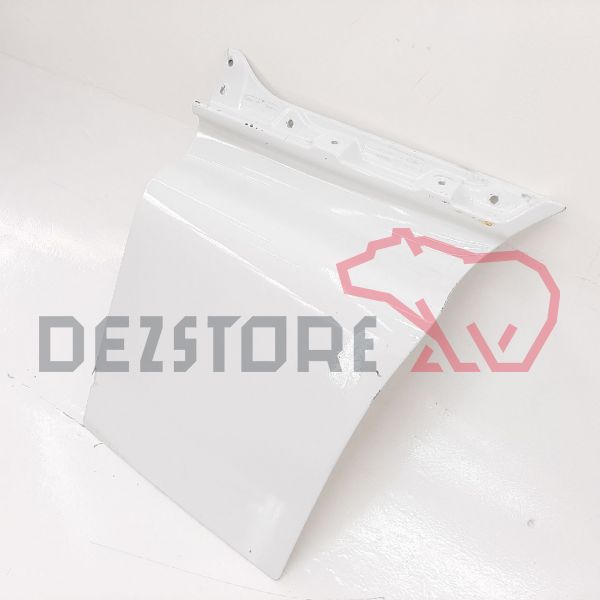 Prelungire portiera stanga MAN TGS x