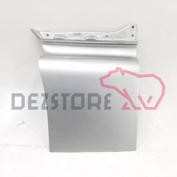 Prelungire portiera dreapta MAN TGS