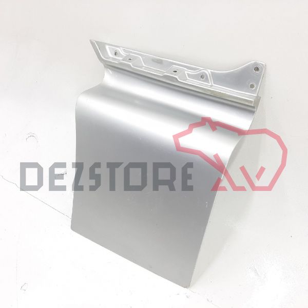 Prelungire portiera dreapta MAN TGS