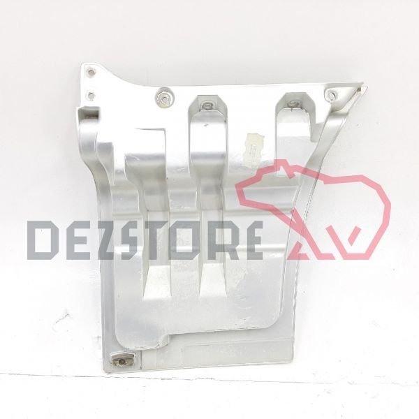 Prelungire portiera dreapta MAN TGS