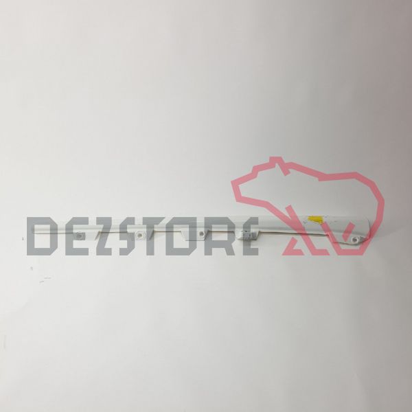 Ornament portiera stanga MAN TGX 3