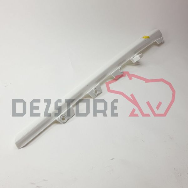 Ornament portiera stanga MAN TGX 3