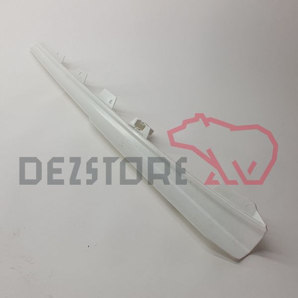 Ornament portiera stanga MAN TGX 3