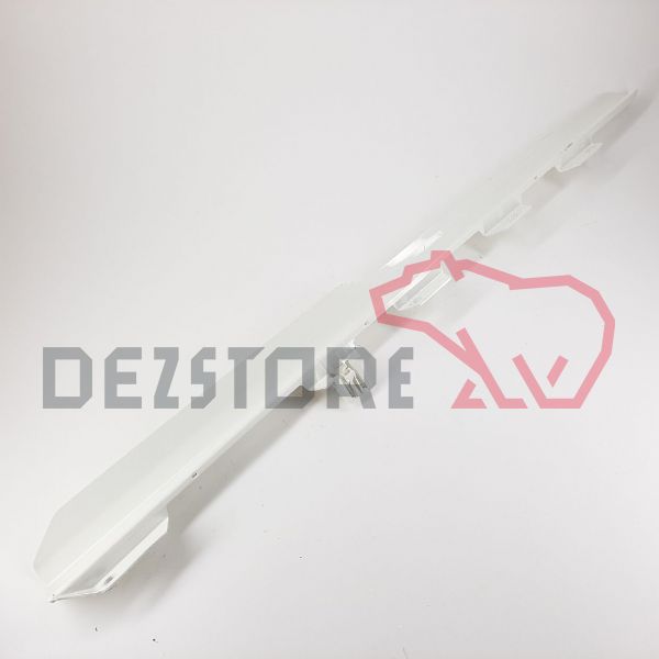 Ornament portiera stanga MAN TGX 3