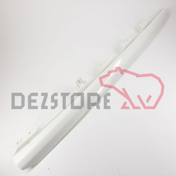 Ornament portiera stanga MAN TGX 3