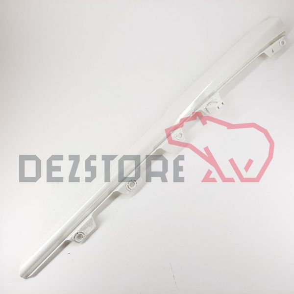 Ornament portiera stanga MAN TGX 3