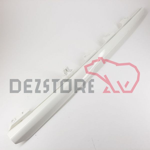 Ornament portiera stanga MAN TGX 3