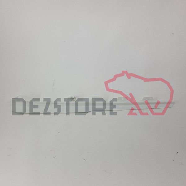 Ornament portiera dreapta MAN TGX 3