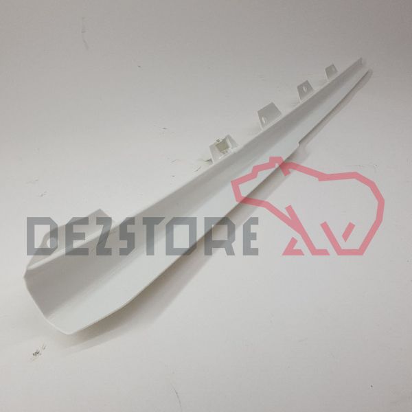 Ornament portiera dreapta MAN TGX 3