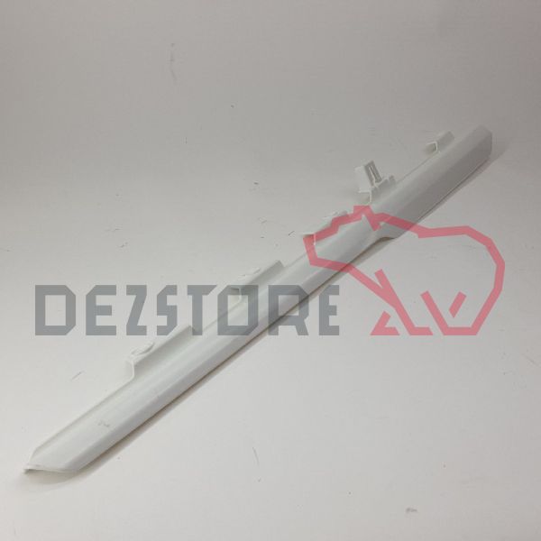 Ornament portiera dreapta MAN TGX 3