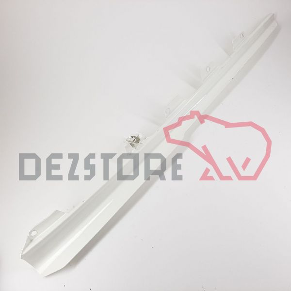 Ornament portiera dreapta MAN TGX 3