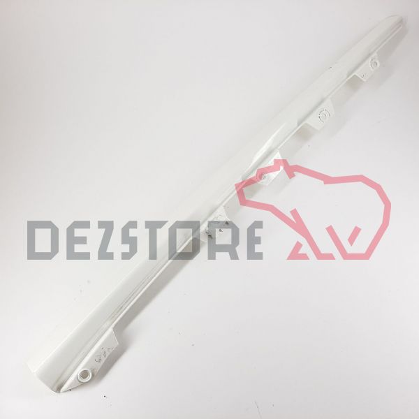 Ornament portiera dreapta MAN TGX 3