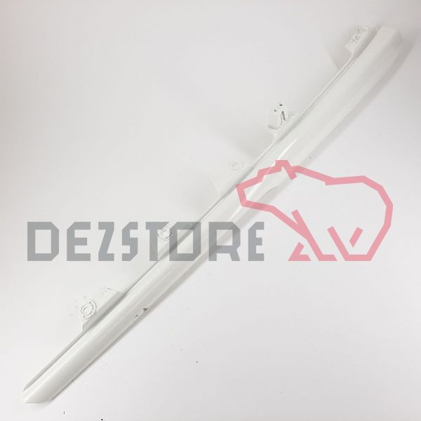 Ornament portiera dreapta MAN TGX 3