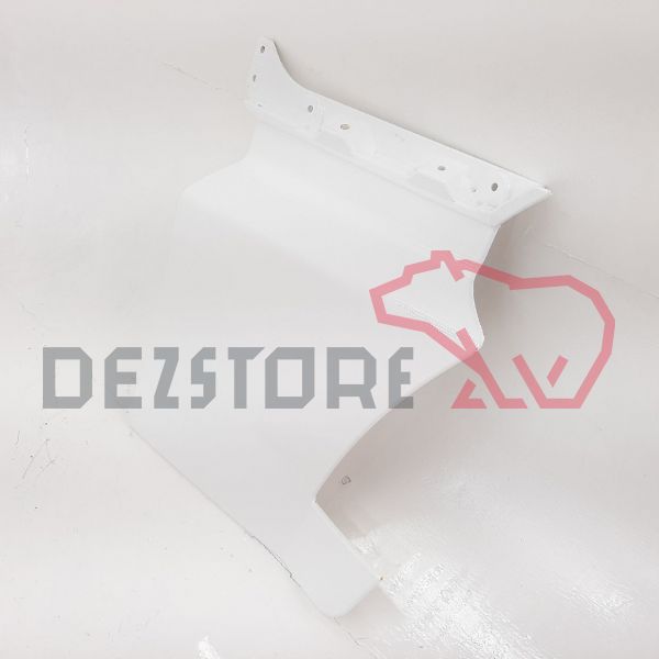 Portiera stanga MAN TGS 3 | alba