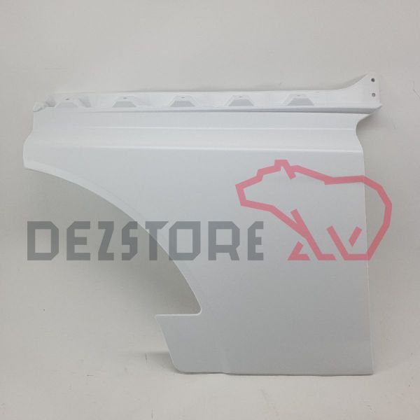 Prelungire portiera dreapta MAN TGX 3