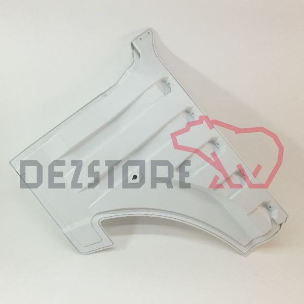 Prelungire portiera dreapta MAN TGX 3