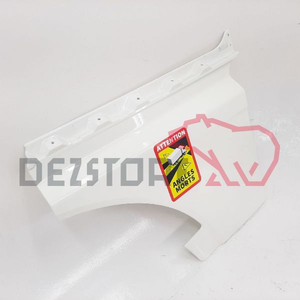 Prelungire portiera dreapta MAN TGX 3
