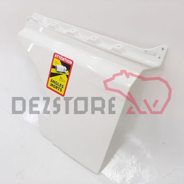 Prelungire portiera dreapta MAN TGX 3