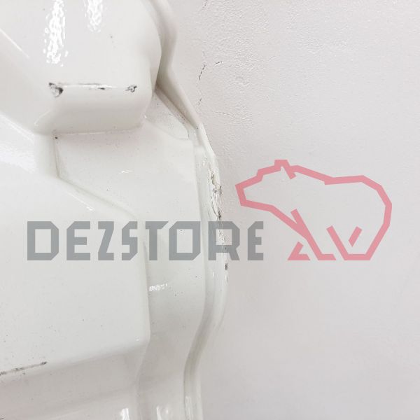 Prelungire portiera dreapta MAN TGX 3