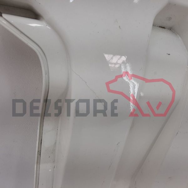 Prelungire portiera dreapta MAN TGX 3
