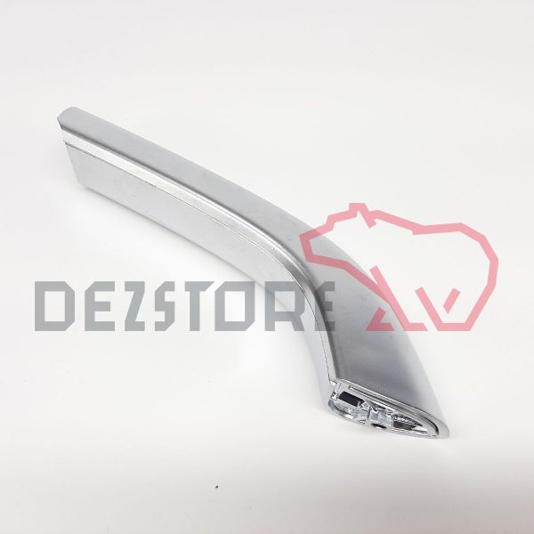Maner inchidere portiera stanga MAN TGX Euro 6