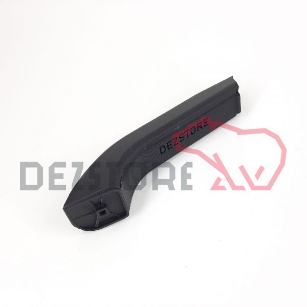 Maner inchidere portiera stanga MAN TGX Euro 6 | monobloc