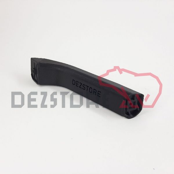 Maner inchidere portiera stanga MAN TGX Euro 6 | monobloc