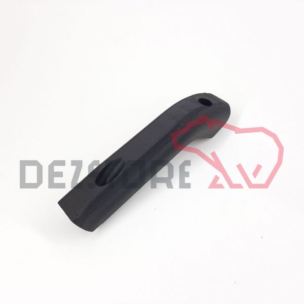 Maner inchidere portiera stanga MAN TGX Euro 6 | monobloc