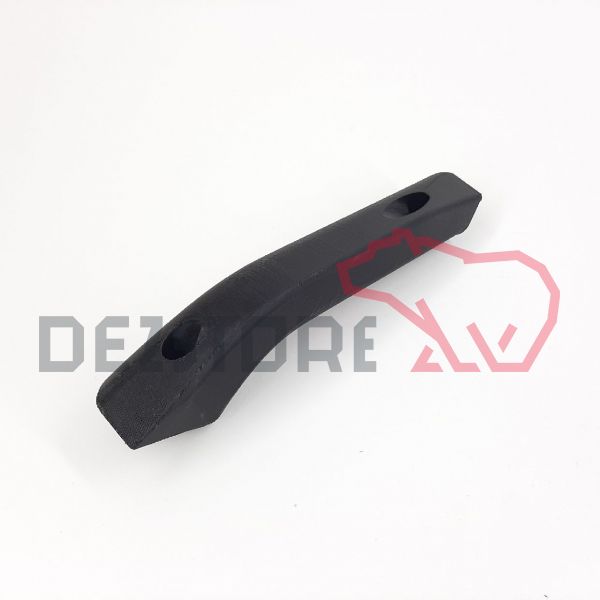 Maner inchidere portiera stanga MAN TGX Euro 6 | monobloc